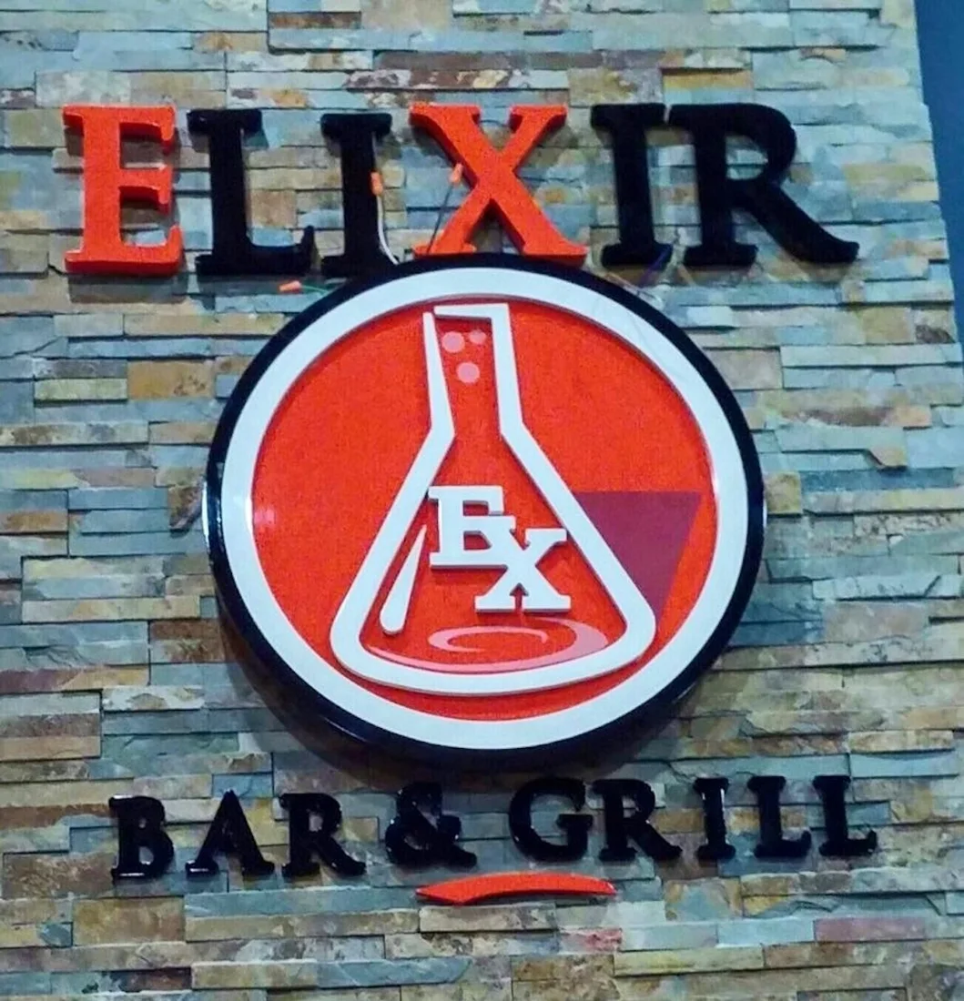 Food and dining in Edison